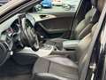 Audi A6 Lim. 3.0 TDI S-line/XENON/EURO 5 Schwarz - thumbnail 10