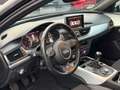 Audi A6 Lim. 3.0 TDI S-line/XENON/EURO 5 Schwarz - thumbnail 8