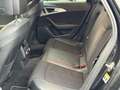Audi A6 Lim. 3.0 TDI S-line/XENON/EURO 5 Schwarz - thumbnail 12