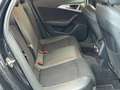 Audi A6 Lim. 3.0 TDI S-line/XENON/EURO 5 Schwarz - thumbnail 13