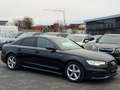 Audi A6 Lim. 3.0 TDI S-line/XENON/EURO 5 Schwarz - thumbnail 3