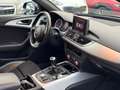 Audi A6 Lim. 3.0 TDI S-line/XENON/EURO 5 Schwarz - thumbnail 9
