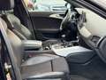 Audi A6 Lim. 3.0 TDI S-line/XENON/EURO 5 Schwarz - thumbnail 11