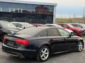 Audi A6 Lim. 3.0 TDI S-line/XENON/EURO 5 Schwarz - thumbnail 6
