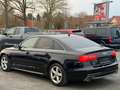 Audi A6 Lim. 3.0 TDI S-line/XENON/EURO 5 Schwarz - thumbnail 5