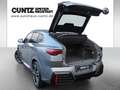 BMW X2 sDrive18d M Sportpaket Head-Up HK HiFi DAB Grau - thumbnail 5