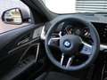 BMW X2 sDrive18d M Sportpaket Head-Up HK HiFi DAB Grau - thumbnail 10