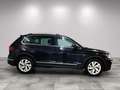 Volkswagen Tiguan Move 1.5 TSI Pano/Standhzg/Cargo/03.29Gar Noir - thumbnail 6