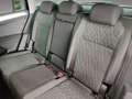 Volkswagen Tiguan Move 1.5 TSI Pano/Standhzg/Cargo/03.29Gar Noir - thumbnail 14