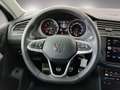 Volkswagen Tiguan Move 1.5 TSI Pano/Standhzg/Cargo/03.29Gar Noir - thumbnail 9