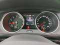 Volkswagen Tiguan Move 1.5 TSI Pano/Standhzg/Cargo/03.29Gar Noir - thumbnail 10
