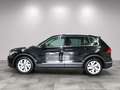 Volkswagen Tiguan Move 1.5 TSI Pano/Standhzg/Cargo/03.29Gar Noir - thumbnail 5