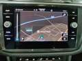 Volkswagen Tiguan Move 1.5 TSI Pano/Standhzg/Cargo/03.29Gar Noir - thumbnail 13