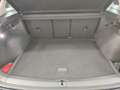 Volkswagen Tiguan Move 1.5 TSI Pano/Standhzg/Cargo/03.29Gar Noir - thumbnail 15