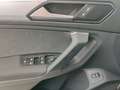 Volkswagen Tiguan Move 1.5 TSI Pano/Standhzg/Cargo/03.29Gar Noir - thumbnail 11