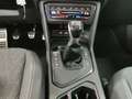 Volkswagen Tiguan Move 1.5 TSI Pano/Standhzg/Cargo/03.29Gar Noir - thumbnail 12