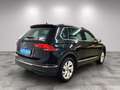 Volkswagen Tiguan Move 1.5 TSI Pano/Standhzg/Cargo/03.29Gar Noir - thumbnail 4