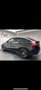 Mercedes-Benz GLE 350 d Coupé 4-Matic - thumbnail 18