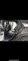 Mercedes-Benz GLE 350 d Coupé 4-Matic - thumbnail 14