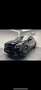 Mercedes-Benz GLE 350 d Coupé 4-Matic - thumbnail 3