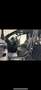 Mercedes-Benz GLE 350 d Coupé 4-Matic - thumbnail 5