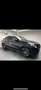 Mercedes-Benz GLE 350 d Coupé 4-Matic - thumbnail 19