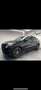 Mercedes-Benz GLE 350 d Coupé 4-Matic - thumbnail 17