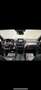 Mercedes-Benz GLE 350 d Coupé 4-Matic - thumbnail 13