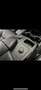 Mercedes-Benz GLE 350 d Coupé 4-Matic - thumbnail 10