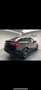 Mercedes-Benz GLE 350 d Coupé 4-Matic - thumbnail 2