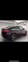 Mercedes-Benz GLE 350 d Coupé 4-Matic - thumbnail 20