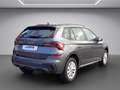 Skoda Kamiq 1.5TSI Selection Grau - thumbnail 5