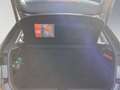 Skoda Kamiq 1.5TSI Selection Grau - thumbnail 19