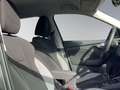 Skoda Kamiq 1.5TSI Selection Grau - thumbnail 17