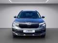 Skoda Kamiq 1.5TSI Selection Grau - thumbnail 8