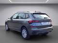 Skoda Kamiq 1.5TSI Selection Grau - thumbnail 3