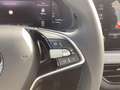 Skoda Kamiq 1.5TSI Selection Grau - thumbnail 24