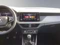 Skoda Kamiq 1.5TSI Selection Grau - thumbnail 16