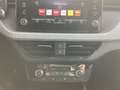 Skoda Kamiq 1.5TSI Selection Grau - thumbnail 15