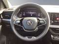 Skoda Kamiq 1.5TSI Selection Grau - thumbnail 11