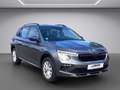 Skoda Kamiq 1.5TSI Selection Grau - thumbnail 7