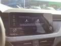 Skoda Kamiq 1.5TSI Selection Grau - thumbnail 25