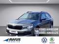 Skoda Kamiq 1.5TSI Selection Grau - thumbnail 1