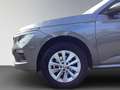 Skoda Kamiq 1.5TSI Selection Grau - thumbnail 9