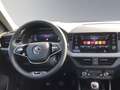 Skoda Kamiq 1.5TSI Selection Grau - thumbnail 14
