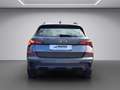 Skoda Kamiq 1.5TSI Selection Grau - thumbnail 4
