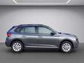 Skoda Kamiq 1.5TSI Selection Grau - thumbnail 6