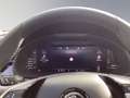 Skoda Kamiq 1.5TSI Selection Grau - thumbnail 12