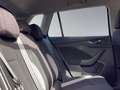 Skoda Kamiq 1.5TSI Selection Grau - thumbnail 18