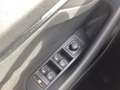 Skoda Kamiq 1.5TSI Selection Grau - thumbnail 21